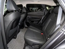 Hyundai Tucson 1.6T / Premium | Auto.bg — изображение 7 Hyundai Tucson 1.6T / Premium | Auto.bg — изображение 7