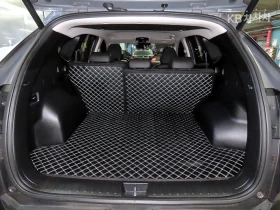 Hyundai Tucson 1.6T / Premium | Auto.bg — изображение 17 Hyundai Tucson 1.6T / Premium | Auto.bg — изображение 17