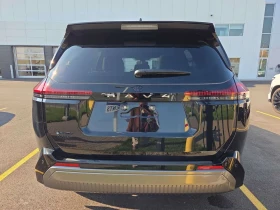 Toyota Rav4 PLUG-IN HYBRID * AWD * CARFAX * | Auto.bg — изображение 5 Toyota Rav4 PLUG-IN HYBRID * AWD * CARFAX * | Auto.bg — изображение 5