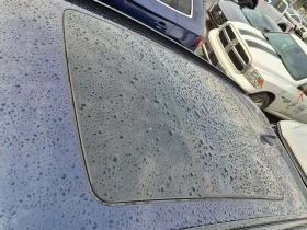 BMW X3 * 30i* LANE ASSIST* BLIND SPOT* КАМЕРА* ПАМЕТ* ПОД | Auto.bg — изображение 6 BMW X3 * 30i* LANE ASSIST* BLIND SPOT* КАМЕРА* ПАМЕТ* ПОД | Auto.bg — изображение 6