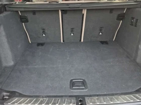 BMW X3 * 30i* LANE ASSIST* BLIND SPOT* КАМЕРА* ПАМЕТ* ПОД | Auto.bg — изображение 14 BMW X3 * 30i* LANE ASSIST* BLIND SPOT* КАМЕРА* ПАМЕТ* ПОД | Auto.bg — изображение 14