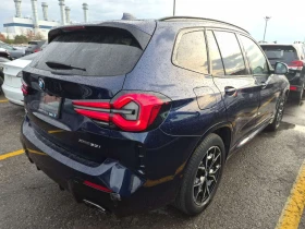 BMW X3 * 30i* LANE ASSIST* BLIND SPOT* КАМЕРА* ПАМЕТ* ПОД | Auto.bg — изображение 3 BMW X3 * 30i* LANE ASSIST* BLIND SPOT* КАМЕРА* ПАМЕТ* ПОД | Auto.bg — изображение 3