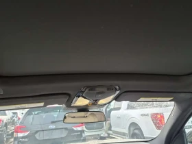 BMW X3 * 30i* LANE ASSIST* BLIND SPOT* КАМЕРА* ПАМЕТ* ПОД | Auto.bg — изображение 13 BMW X3 * 30i* LANE ASSIST* BLIND SPOT* КАМЕРА* ПАМЕТ* ПОД | Auto.bg — изображение 13