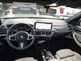 BMW X3 * 30i* LANE ASSIST* BLIND SPOT* КАМЕРА* ПАМЕТ* ПОД | Auto.bg — изображение 10 BMW X3 * 30i* LANE ASSIST* BLIND SPOT* КАМЕРА* ПАМЕТ* ПОД | Auto.bg — изображение 10
