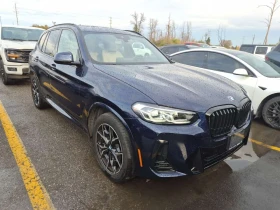 BMW X3 * 30i* LANE ASSIST* BLIND SPOT* КАМЕРА* ПАМЕТ* ПОД | Auto.bg — изображение 2 BMW X3 * 30i* LANE ASSIST* BLIND SPOT* КАМЕРА* ПАМЕТ* ПОД | Auto.bg — изображение 2