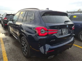 BMW X3 * 30i* LANE ASSIST* BLIND SPOT* КАМЕРА* ПАМЕТ* ПОД | Auto.bg — изображение 4 BMW X3 * 30i* LANE ASSIST* BLIND SPOT* КАМЕРА* ПАМЕТ* ПОД | Auto.bg — изображение 4