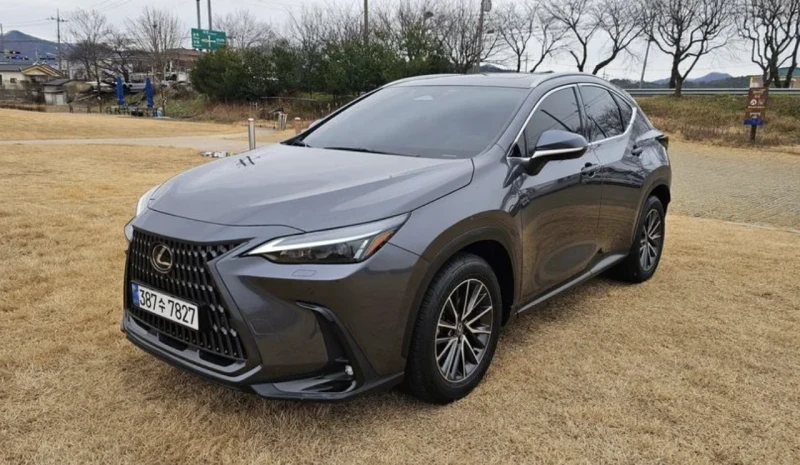 Lexus NX 450 HYBRID* PREMIUM* ПОДГРЕВ* ОБДУХВАНЕ* 360КАМЕРА* - 33600 € / 65715.89 лв. - 76655937 1 | Car24.bg Lexus NX 450 HYBRID* PREMIUM* ПОДГРЕВ* ОБДУХВАНЕ* 360КАМЕРА* - 33600 € / 65715.89 лв. - 76655937 1