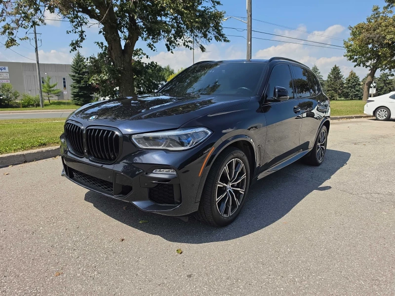 BMW X5 * xDrive40i * CARFAX * ЛАЗЕРИ * HARMAN/KARDON - 28500 € - 37162779 1 | Car24.bg BMW X5 * xDrive40i * CARFAX * ЛАЗЕРИ * HARMAN/KARDON - 28500 € - 37162779 1