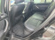 Обява за продажба на BMW X5 3.0D ~6 900 лв. - изображение 9