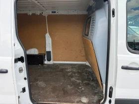 Fiat Scudo 2.0HDI 130ps ДЪЛГА БАЗА | Auto.bg — изображение 16 Fiat Scudo 2.0HDI 130ps ДЪЛГА БАЗА | Auto.bg — изображение 16