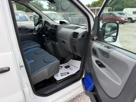 Fiat Scudo 2.0HDI 130ps ДЪЛГА БАЗА | Auto.bg — изображение 7 Fiat Scudo 2.0HDI 130ps ДЪЛГА БАЗА | Auto.bg — изображение 7