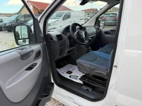 Fiat Scudo 2.0HDI 130ps ДЪЛГА БАЗА | Auto.bg — изображение 10 Fiat Scudo 2.0HDI 130ps ДЪЛГА БАЗА | Auto.bg — изображение 10