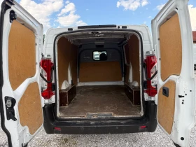 Fiat Scudo 2.0HDI 130ps ДЪЛГА БАЗА | Auto.bg — изображение 13 Fiat Scudo 2.0HDI 130ps ДЪЛГА БАЗА | Auto.bg — изображение 13