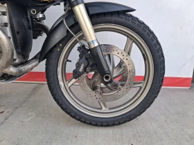 BMW R 1200GS ESA | Auto.bg — изображение 11 BMW R 1200GS ESA | Auto.bg — изображение 11