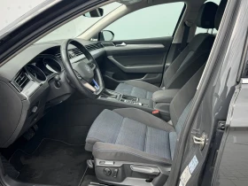 VW Passat VW Passat Var GTE Plug-In-Hybrid 1.4 TSI - 22446 € / 43900.56 лв. - 75935910 6 | Car24.bg VW Passat VW Passat Var GTE Plug-In-Hybrid 1.4 TSI - 22446 € / 43900.56 лв. - 75935910 6