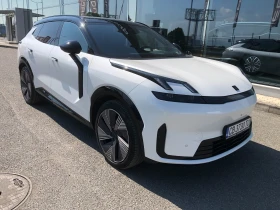 LynkCo 08 Plug-in Hybrid (More)* НАЛИЧЕН* 200км EL пробег | Auto.bg — изображение 7 LynkCo 08 Plug-in Hybrid (More)* НАЛИЧЕН* 200км EL пробег | Auto.bg — изображение 7