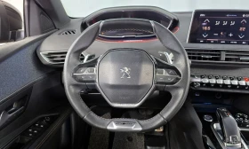 Peugeot 3008 - 33400 лв. / 17077.15 € - 69005585 13 | Car24.bg Peugeot 3008 - 33400 лв. / 17077.15 € - 69005585 13