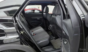 Peugeot 3008 - 33400 лв. / 17077.15 € - 69005585 12 | Car24.bg Peugeot 3008 - 33400 лв. / 17077.15 € - 69005585 12
