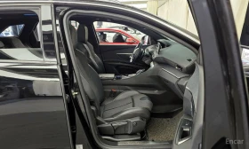 Peugeot 3008 - 33400 лв. / 17077.15 € - 69005585 11 | Car24.bg Peugeot 3008 - 33400 лв. / 17077.15 € - 69005585 11
