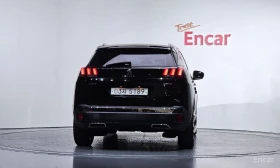 Peugeot 3008 - 33400 лв. / 17077.15 € - 69005585 4 | Car24.bg Peugeot 3008 - 33400 лв. / 17077.15 € - 69005585 4