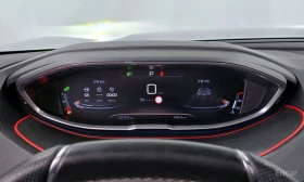 Peugeot 3008 - 33400 лв. / 17077.15 € - 69005585 8 | Car24.bg Peugeot 3008 - 33400 лв. / 17077.15 € - 69005585 8