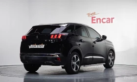 Peugeot 3008 - 33400 лв. / 17077.15 € - 69005585 2 | Car24.bg Peugeot 3008 - 33400 лв. / 17077.15 € - 69005585 2