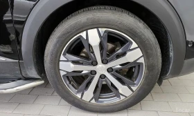 Peugeot 3008 - 33400 лв. / 17077.15 € - 69005585 5 | Car24.bg Peugeot 3008 - 33400 лв. / 17077.15 € - 69005585 5
