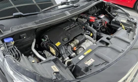 Peugeot 3008 - 33400 лв. / 17077.15 € - 69005585 6 | Car24.bg Peugeot 3008 - 33400 лв. / 17077.15 € - 69005585 6