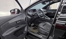 Peugeot 3008 - 33400 лв. / 17077.15 € - 69005585 10 | Car24.bg Peugeot 3008 - 33400 лв. / 17077.15 € - 69005585 10