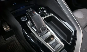 Peugeot 3008 - 33400 лв. / 17077.15 € - 69005585 9 | Car24.bg Peugeot 3008 - 33400 лв. / 17077.15 € - 69005585 9