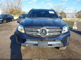 Mercedes-Benz GLS 450 КУПИ СЕГА* КЛИП* CARFAX * БЕЗ ПЪРВОНАЧАЛНА ВНОСКА - 33500 лв. / 17128.28 € - 20790803 2 | Car24.bg Mercedes-Benz GLS 450 КУПИ СЕГА* КЛИП* CARFAX * БЕЗ ПЪРВОНАЧАЛНА ВНОСКА - 33500 лв. / 17128.28 € - 20790803 2