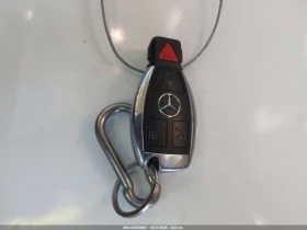 Mercedes-Benz GLS 450 КУПИ СЕГА* КЛИП* CARFAX * БЕЗ ПЪРВОНАЧАЛНА ВНОСКА - 33500 лв. / 17128.28 € - 20790803 13 | Car24.bg Mercedes-Benz GLS 450 КУПИ СЕГА* КЛИП* CARFAX * БЕЗ ПЪРВОНАЧАЛНА ВНОСКА - 33500 лв. / 17128.28 € - 20790803 13