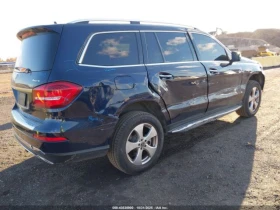 Mercedes-Benz GLS 450 КУПИ СЕГА* КЛИП* CARFAX * БЕЗ ПЪРВОНАЧАЛНА ВНОСКА - 33500 лв. / 17128.28 € - 20790803 8 | Car24.bg Mercedes-Benz GLS 450 КУПИ СЕГА* КЛИП* CARFAX * БЕЗ ПЪРВОНАЧАЛНА ВНОСКА - 33500 лв. / 17128.28 € - 20790803 8