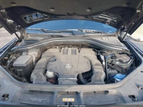 Mercedes-Benz GLS 450 КУПИ СЕГА* КЛИП* CARFAX * БЕЗ ПЪРВОНАЧАЛНА ВНОСКА - 33500 лв. / 17128.28 € - 20790803 12 | Car24.bg Mercedes-Benz GLS 450 КУПИ СЕГА* КЛИП* CARFAX * БЕЗ ПЪРВОНАЧАЛНА ВНОСКА - 33500 лв. / 17128.28 € - 20790803 12