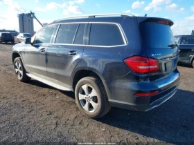 Mercedes-Benz GLS 450 КУПИ СЕГА* КЛИП* CARFAX * БЕЗ ПЪРВОНАЧАЛНА ВНОСКА - 33500 лв. / 17128.28 € - 20790803 6 | Car24.bg Mercedes-Benz GLS 450 КУПИ СЕГА* КЛИП* CARFAX * БЕЗ ПЪРВОНАЧАЛНА ВНОСКА - 33500 лв. / 17128.28 € - 20790803 6