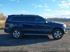 Mercedes-Benz GLS 450 КУПИ СЕГА* КЛИП* CARFAX * БЕЗ ПЪРВОНАЧАЛНА ВНОСКА - 33500 лв. / 17128.28 € - 20790803 5 | Car24.bg Mercedes-Benz GLS 450 КУПИ СЕГА* КЛИП* CARFAX * БЕЗ ПЪРВОНАЧАЛНА ВНОСКА - 33500 лв. / 17128.28 € - 20790803 5