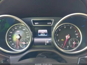 Mercedes-Benz GLS 450 КУПИ СЕГА* КЛИП* CARFAX * БЕЗ ПЪРВОНАЧАЛНА ВНОСКА - 33500 лв. / 17128.28 € - 20790803 11 | Car24.bg Mercedes-Benz GLS 450 КУПИ СЕГА* КЛИП* CARFAX * БЕЗ ПЪРВОНАЧАЛНА ВНОСКА - 33500 лв. / 17128.28 € - 20790803 11