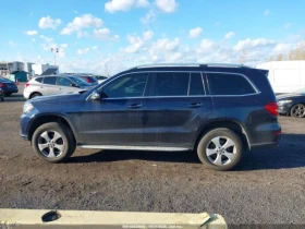 Mercedes-Benz GLS 450 КУПИ СЕГА* КЛИП* CARFAX * БЕЗ ПЪРВОНАЧАЛНА ВНОСКА - 33500 лв. / 17128.28 € - 20790803 4 | Car24.bg Mercedes-Benz GLS 450 КУПИ СЕГА* КЛИП* CARFAX * БЕЗ ПЪРВОНАЧАЛНА ВНОСКА - 33500 лв. / 17128.28 € - 20790803 4