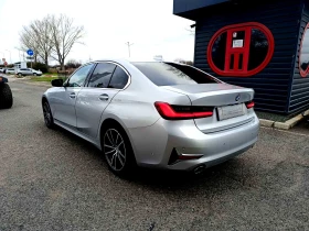 BMW 320 d XDrive Сервизна история! - 53900 лв. / 27558.63 € - 64416919 5 | Car24.bg BMW 320 d XDrive Сервизна история! - 53900 лв. / 27558.63 € - 64416919 5