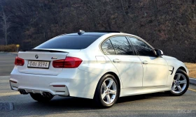 BMW 320 - 15249 € / 29824.45 лв. - 65926722 3 | Car24.bg BMW 320 - 15249 € / 29824.45 лв. - 65926722 3