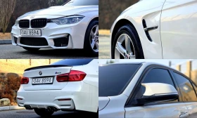 BMW 320 - 15249 € / 29824.45 лв. - 65926722 6 | Car24.bg BMW 320 - 15249 € / 29824.45 лв. - 65926722 6