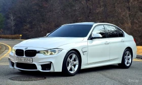 BMW 320 - 15249 € / 29824.45 лв. - 65926722 2 | Car24.bg BMW 320 - 15249 € / 29824.45 лв. - 65926722 2