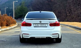 BMW 320 - 15249 € / 29824.45 лв. - 65926722 5 | Car24.bg BMW 320 - 15249 € / 29824.45 лв. - 65926722 5
