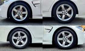 BMW 320 - 15249 € / 29824.45 лв. - 65926722 8 | Car24.bg BMW 320 - 15249 € / 29824.45 лв. - 65926722 8