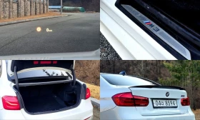 BMW 320 - 15249 € / 29824.45 лв. - 65926722 7 | Car24.bg BMW 320 - 15249 € / 29824.45 лв. - 65926722 7