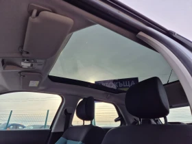 Citroen C4 Cactus 1.6HDI 99кс - 5900 € / 11539.40 лв. - 72458775 15 | Car24.bg Citroen C4 Cactus 1.6HDI 99кс - 5900 € / 11539.40 лв. - 72458775 15