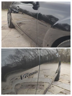 Mercedes-Benz S 320 Мерцедес S320 AMG Пакет 235к.с. Саундтрак V8 - 12800 € / 25034.62 лв. - 99539151 14 | Car24.bg Mercedes-Benz S 320 Мерцедес S320 AMG Пакет 235к.с. Саундтрак V8 - 12800 € / 25034.62 лв. - 99539151 14