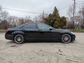 Mercedes-Benz S 320 Мерцедес S320 AMG Пакет 235к.с. Саундтрак V8 - 12800 € / 25034.62 лв. - 99539151 5 | Car24.bg Mercedes-Benz S 320 Мерцедес S320 AMG Пакет 235к.с. Саундтрак V8 - 12800 € / 25034.62 лв. - 99539151 5