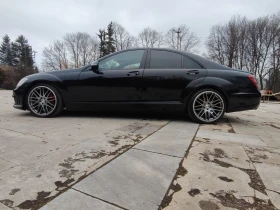 Mercedes-Benz S 320 Мерцедес S320 AMG Пакет 235к.с. Саундтрак V8 - 12800 € / 25034.62 лв. - 99539151 6 | Car24.bg Mercedes-Benz S 320 Мерцедес S320 AMG Пакет 235к.с. Саундтрак V8 - 12800 € / 25034.62 лв. - 99539151 6