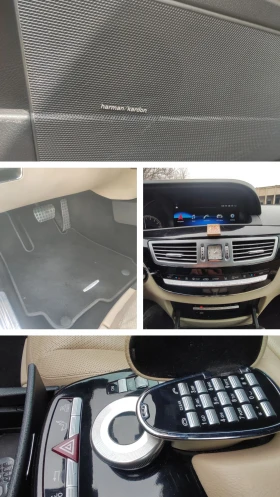 Mercedes-Benz S 320 Мерцедес S320 AMG Пакет 235к.с. Саундтрак V8 - 12800 € / 25034.62 лв. - 99539151 16 | Car24.bg Mercedes-Benz S 320 Мерцедес S320 AMG Пакет 235к.с. Саундтрак V8 - 12800 € / 25034.62 лв. - 99539151 16